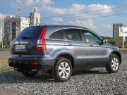 Honda CR-V III Ижевск  - изображение 26