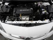 Opel Astra J Рестайлинг Ульяновск  - изображение 40