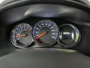 Renault Logan II Рестайлинг Москва  - изображение 40