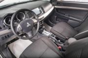 Mitsubishi Lancer X Рестайлинг Томск  - изображение 26
