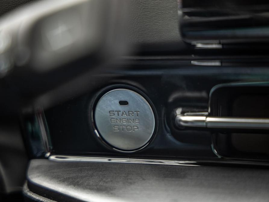 Changan CS55 Plus II Волгоград  - изображение 21