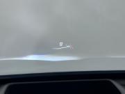 Haval Jolion I Рестайлинг Ростов-на-Дону  - изображение 54