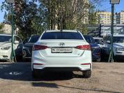 Hyundai Solaris II Санкт-Петербург  - изображение 18
