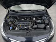 Hyundai Solaris I Рестайлинг Пермь  - изображение 46