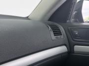 Skoda Octavia II (A5) Рестайлинг Уфа  - изображение 39