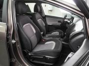 Kia Ceed II Тюмень  - изображение 30