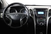 Hyundai i30 II Нижний Новгород  - изображение 30