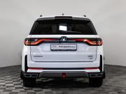 Changan CS95 I Рестайлинг 2 Санкт-Петербург  - изображение 30