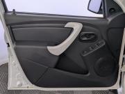 Lada (ВАЗ) Largus I Рестайлинг Москва  - изображение 46