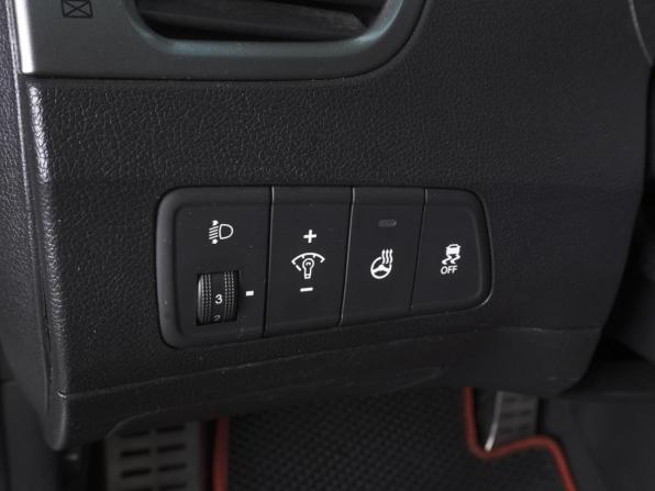 Hyundai Elantra V (MD) с пробегом 2013 года, цена 1 170 000 рублей, 138800 км, седан, Автокод Объявления