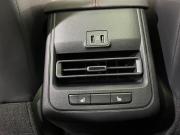 Changan CS55 Plus II Ярославль  - изображение 43