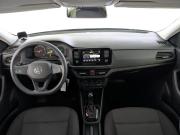 Volkswagen Polo VI Москва  - изображение 49