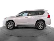 Lexus GX II Москва  - изображение 38