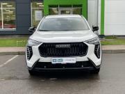 Haval Jolion I Рестайлинг Ярославль  - изображение 19