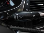Audi A6 IV (C7) Новороссийск  - изображение 40