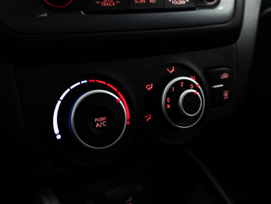 Kia Rio III Санкт-Петербург  - изображение 15