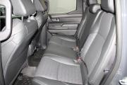 Toyota Tacoma IV Владивосток  - изображение 41