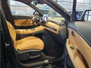 Geely EX5 EM-i Брянск  - изображение 40