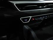 Geely Monjaro I Санкт-Петербург  - изображение 60