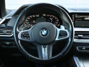 BMW X5 IV (G05/G18) Новороссийск  - изображение 51