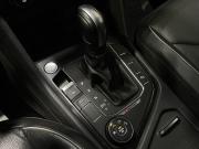Volkswagen Tiguan II Пермь  - изображение 46