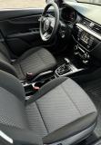 Kia Rio IV Набережные Челны  - изображение 45