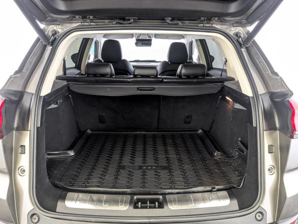 Geely Atlas Pro с пробегом 2022 года, цена 1 670 000 рублей, 103100 км, внедорожник, Автокод Объявления