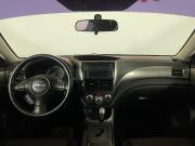 Subaru Impreza III Воронеж  - изображение 33