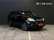 Honda CR-V III Челябинск  - изображение 22