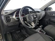 Kia Rio IV Рестайлинг Москва  - изображение 42