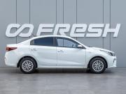 Kia Rio IV Краснодар  - изображение 25