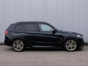 BMW X5 M II (F85) Сочи  - изображение 45