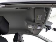 Skoda Octavia III (A7) Рестайлинг Москва  - изображение 49