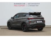 Geely Coolray I Рестайлинг Краснодар  - изображение 19