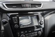 Nissan Qashqai II Казань  - изображение 41