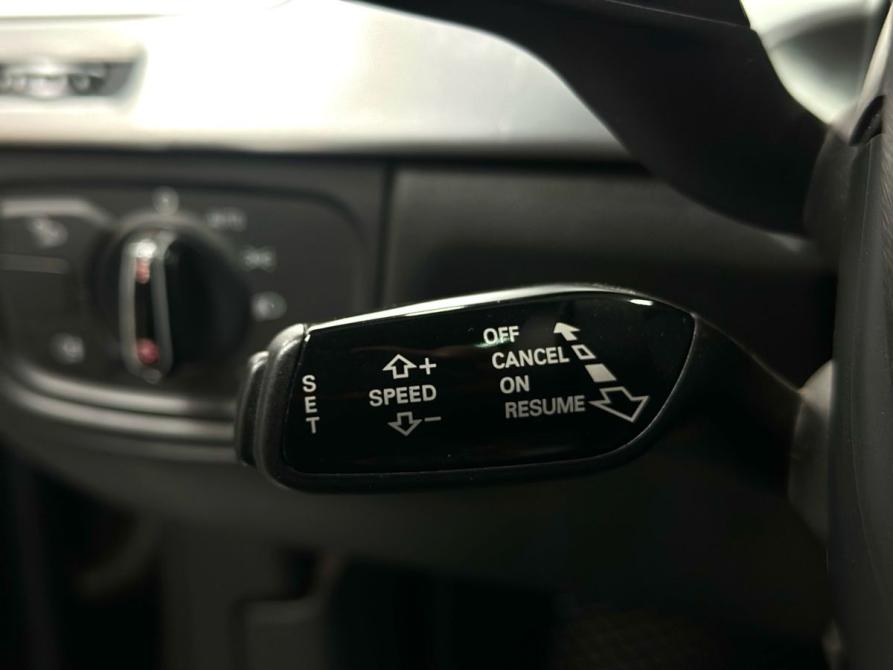 Audi A8 III (D4) Рестайлинг Ростов-на-Дону  - изображение 18