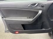 Skoda Yeti I Рестайлинг Саратов  - изображение 24