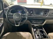 Kia Carnival III Оренбург  - изображение 51