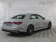 Mercedes-Benz E-Класс VI (W214 S214) Москва  - изображение 34