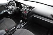 Kia Rio III Старый Оскол  - изображение 29