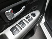 Kia Soul I Рестайлинг Ростов-на-Дону  - изображение 37