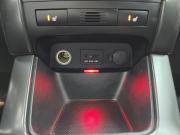 Kia Sorento II Таганрог  - изображение 41