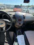 Kia Soul I Рестайлинг Тольятти  - изображение 14
