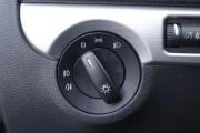 Skoda Yeti I Рестайлинг Брянск  - изображение 37