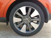 Kia Soul II Рестайлинг Набережные Челны  - изображение 47