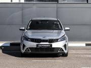 Kia Rio IV Рестайлинг Новороссийск  - изображение 22