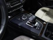 Audi Q5 II (FY) Санкт-Петербург  - изображение 53