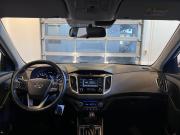 Hyundai Creta I Рестайлинг Чебоксары  - изображение 45
