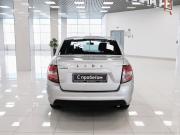 Lada (ВАЗ) Granta I Рестайлинг Самара  - изображение 26