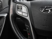 Hyundai Santa Fe III Рестайлинг Новороссийск  - изображение 39